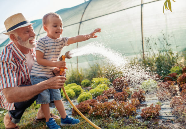 How Therapy Can Aid In Post COVID-19 Recovery