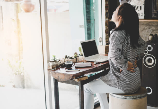 I Think I May Have Sciatica: How Can I Find Relief?