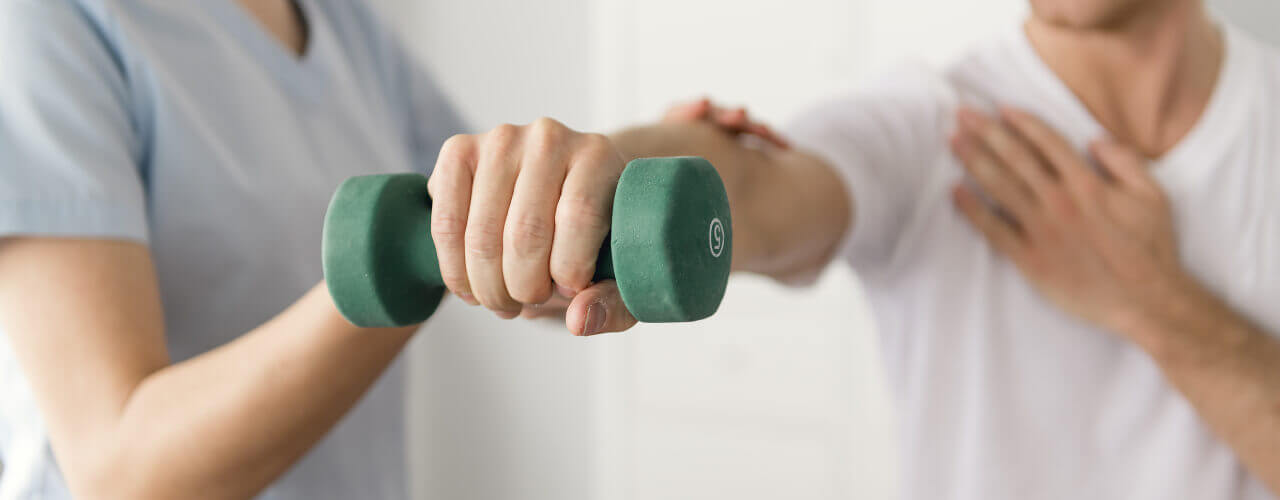 6 Ways Physical Therapy Can Change Your Life