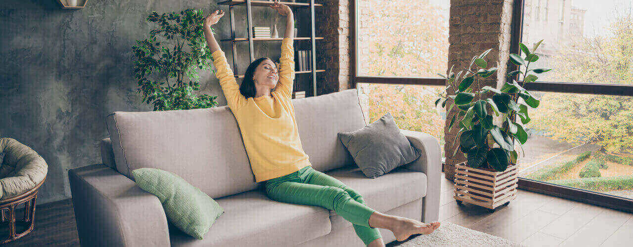 Say Hello To Good Mornings Again With Physical Therapy