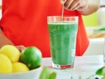 physical therapy san francisco, ca