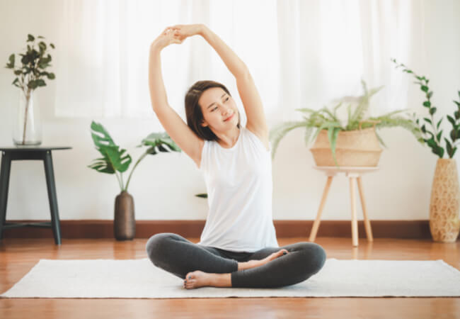 The Importance Of Physical Therapy