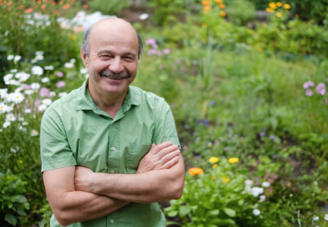 Are You in Need of Pelvic Floor Rehabilitation