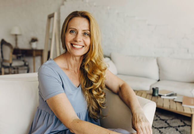 How Pelvic Floor Rehabilitation Can Help You!