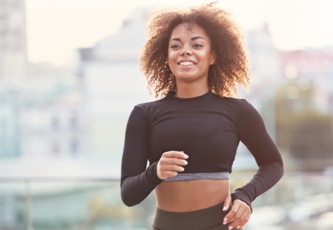 How You Can Improve Your Immune System