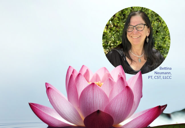 After Breast Cancer Treatment, Physical Therapy is Here to Help