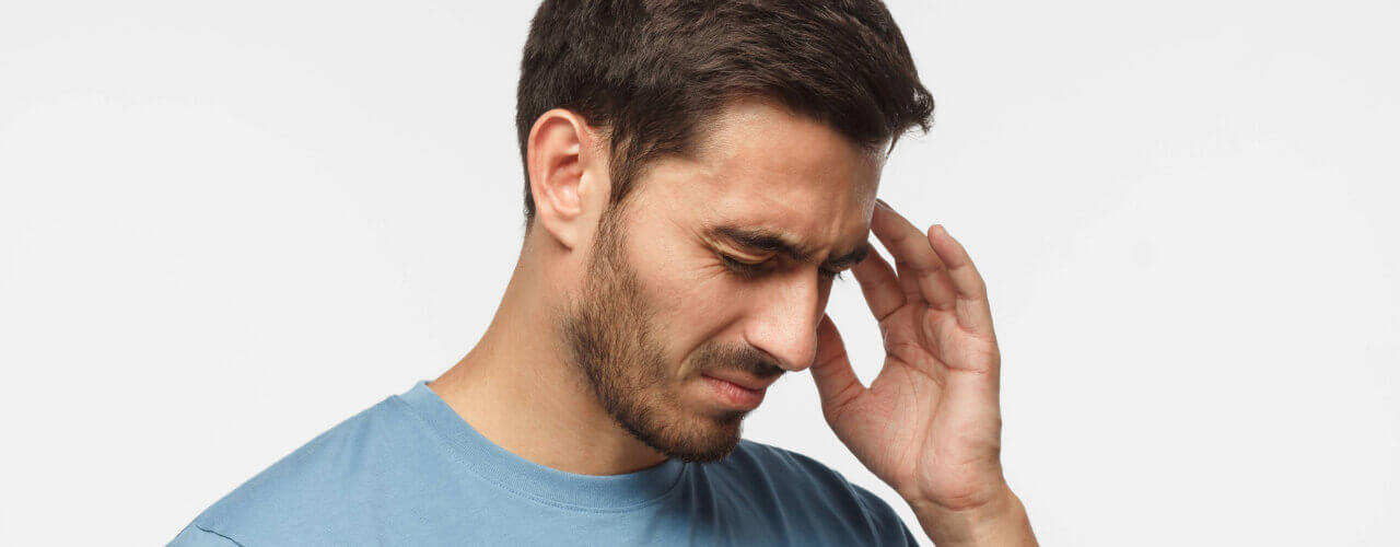 Hands-On Approach: Manual Therapy for Headache and Migraine Management