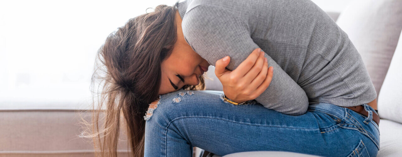 Chronic pain relief treatment in California