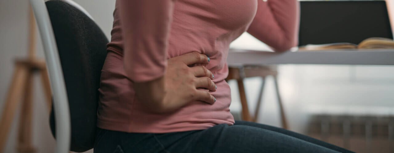 The Benefits of Manual Therapy for Hip Pain Management