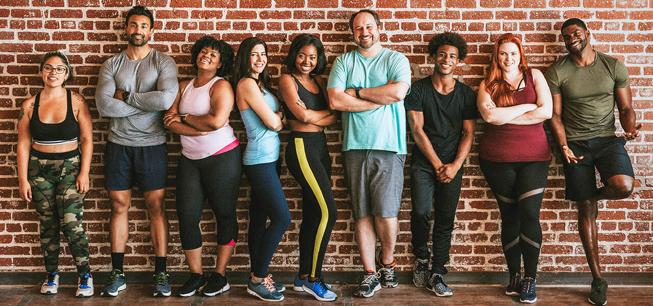 Simple Ways to Improve Your Spine Health