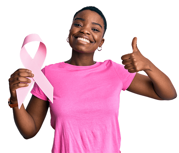 Breast Cancer, Lymphedema and the Shoulder Girdle: What You Should Know