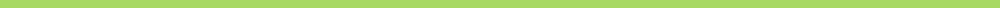 This image has an empty alt attribute; its file name is 1280-Rule-Line-green.png
