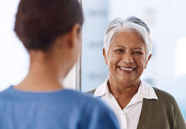 Pelvic Floor Therapy in Cancer Care: Why It Matters