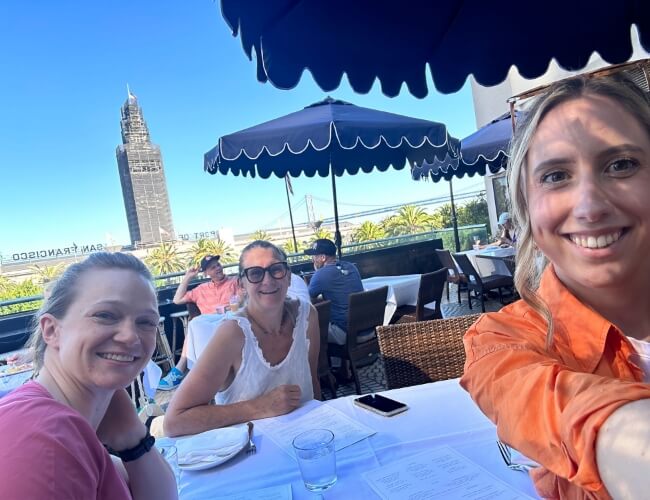 Rising-Sun-Physical-Therapy-San-Francisco-CA-