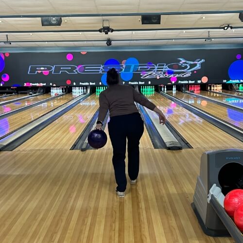 Rising-Sun-Physical-Therapy-San-Francisco-CA-