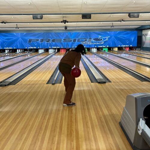 Rising-Sun-Physical-Therapy-San-Francisco-CA-