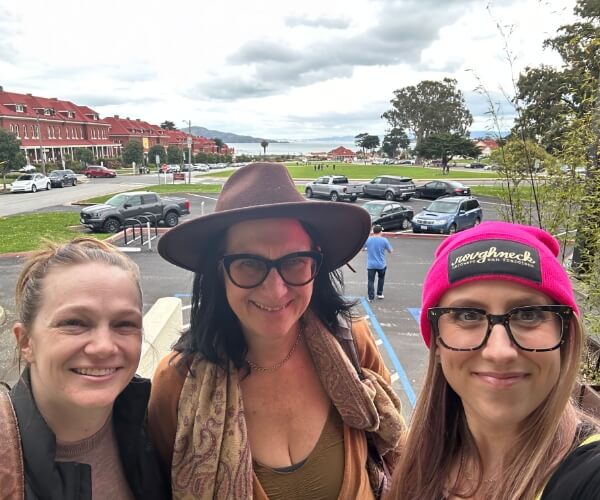 Rising-Sun-Physical-Therapy-San-Francisco-CA-