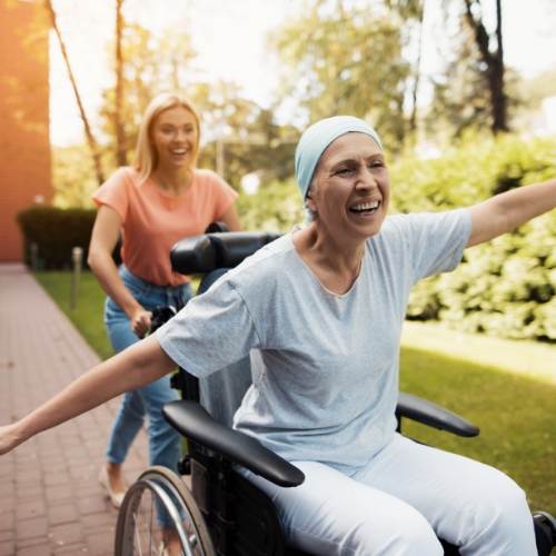 Cancer-Rehab-Rising-Sun-Physical-Therapy-San-Francisco-CA