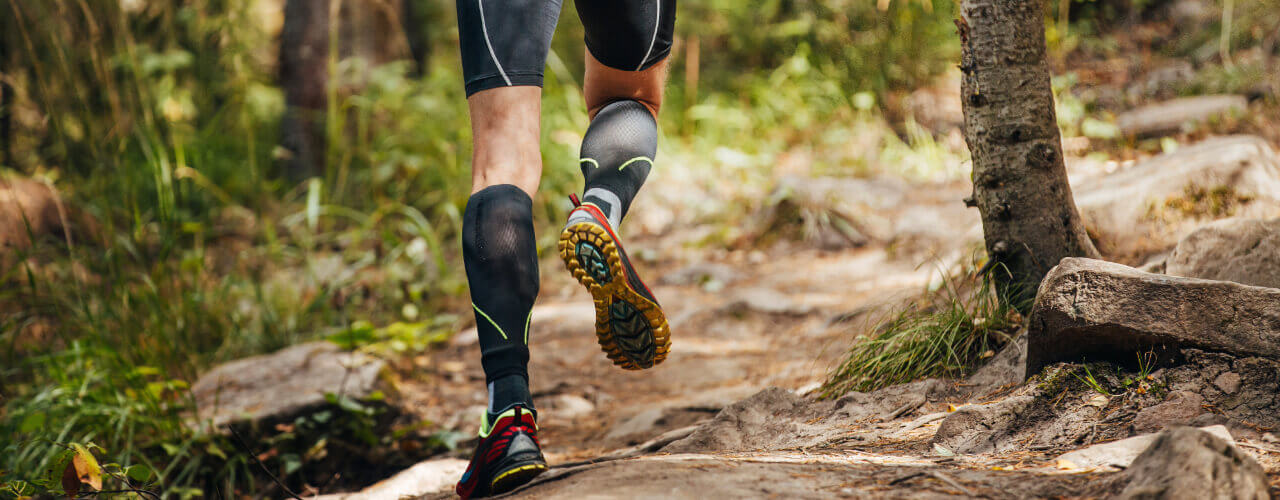 View More Conditions