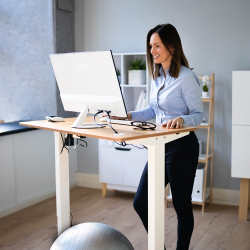 Ergonomic-Training-Rising-Sun-Physical-Therapy-San-Francisco-CA