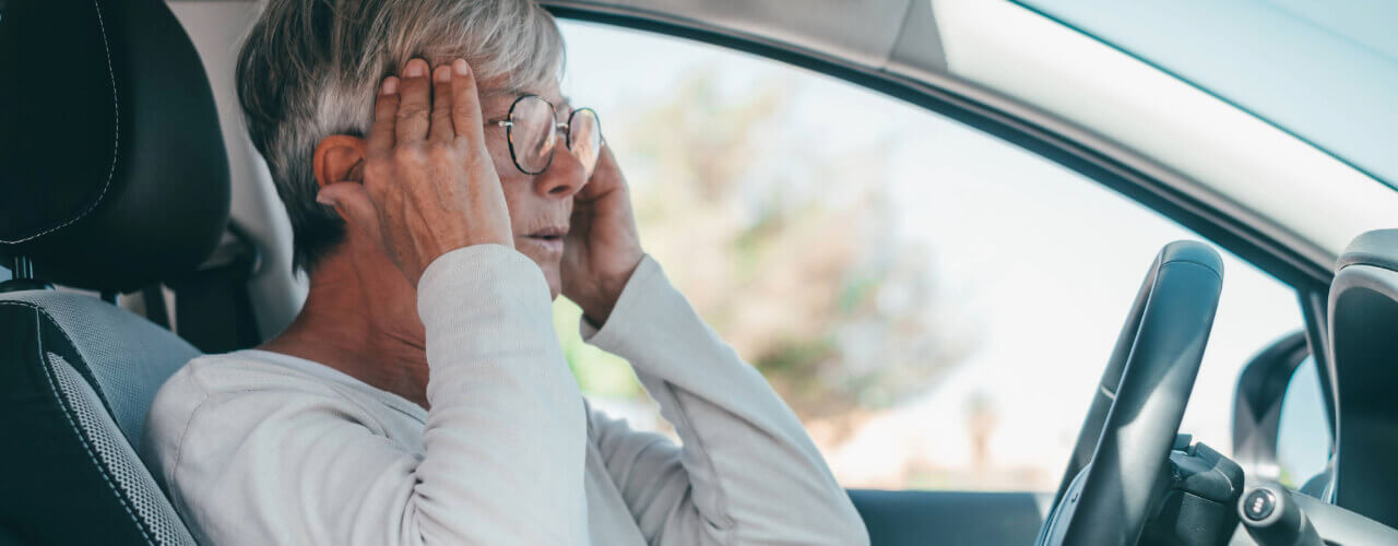 How Physical Therapy Can Accelerate Recovery After a Car Accident