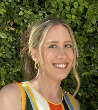 Kelsey-Anderson-Operations-Manager-rising-sun-physical-therapy-san-francisco-ca