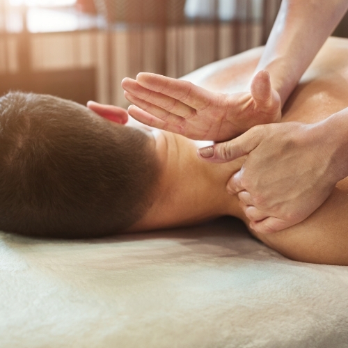 Manual-Therapy-Rising-Sun-Physical-Therapy-San-Francisco-CA