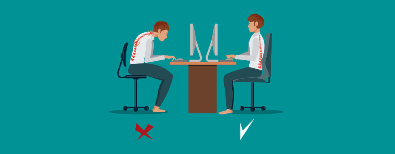 Navigating Back Pain After a Workplace Injury: What You Should Know