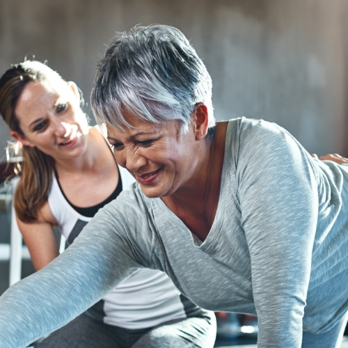 Physical-Therapy-Rising-Sun-Physical-Therapy-San-Francisco-CA