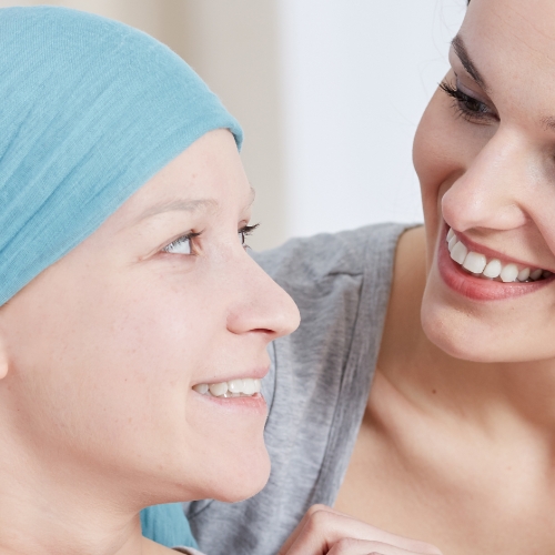 Post-Cancer-Surgery-Rising-Sun-Physical-Therapy-San-Francisco-CA