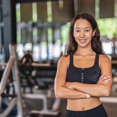 Post-Mastectomy-Rising-Sun-Physical-Therapy-San-Francisco-CA