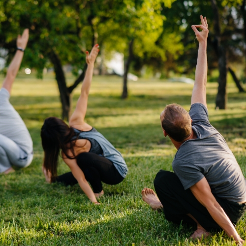 Pre-Postnatal-Pain-Rising-Sun-Physical-Therapy-San-Francisco-CA