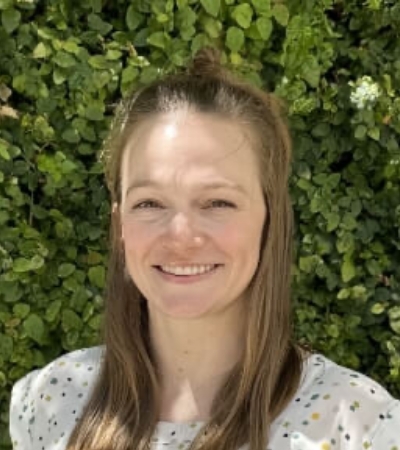 Simone-Vienneau-PT-rising-sun-physical-therapy-san-francisco-ca