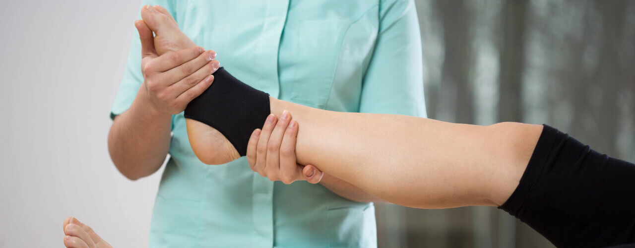 Top Manual Therapy Techniques for Pain Relief