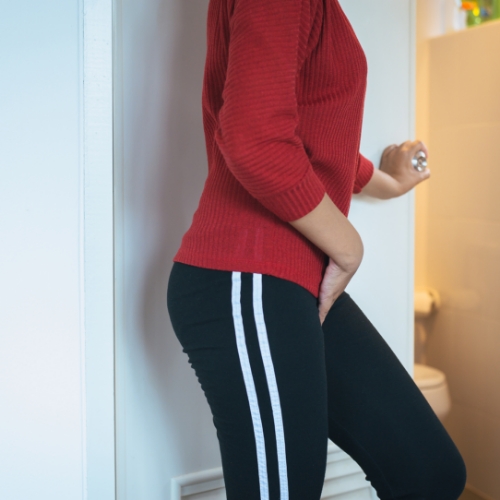 Urinary-Incontinence-Rising-Sun-Physical-Therapy-San-Francisco-CA