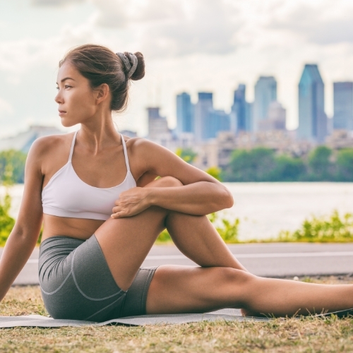 back-pain-and-sciatica-relief-Rising-Sun-Physical-Therapy-San-Francisco-CA