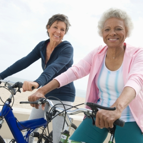 balance-and-gait-disorders-Rising-Sun-Physical-Therapy-San-Francisco-CA