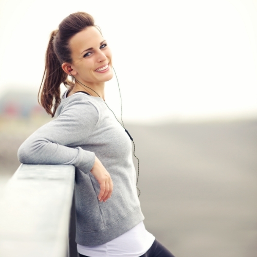 chronic-pain-Rising-Sun-Physical-Therapy-San-Francisco-CA