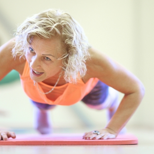 elbow-wrist-and-hand-pain-relief-Rising-Sun-Physical-Therapy-San-Francisco-CA