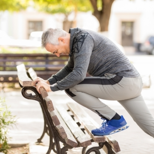 hip-and-knee-pain-relief-Rising-Sun-Physical-Therapy-San-Francisco-CA