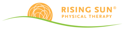 Rising Sun Physical Therapy