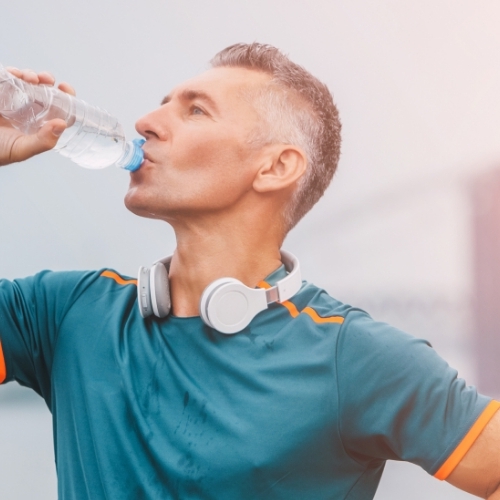 neck-pain-and-headache-relief-Rising-Sun-Physical-Therapy-San-Francisco-CA