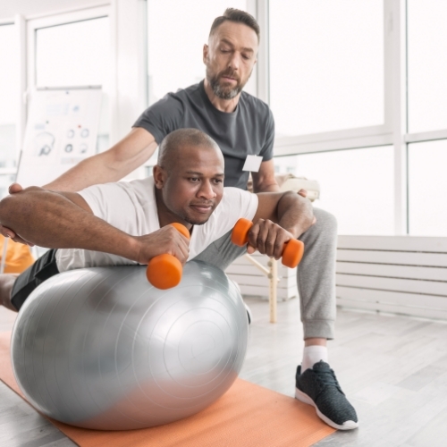 pre-surgical-rehabilitation-Rising-Sun-Physical-Therapy-San-Francisco-CA