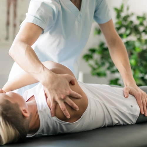 shoulder-pain-relief-Rising-Sun-Physical-Therapy-San-Francisco-CA