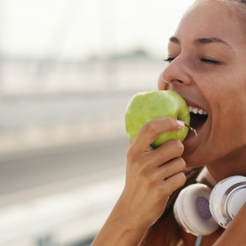 tmj-Rising-Sun-Physical-Therapy-San-Francisco-CA