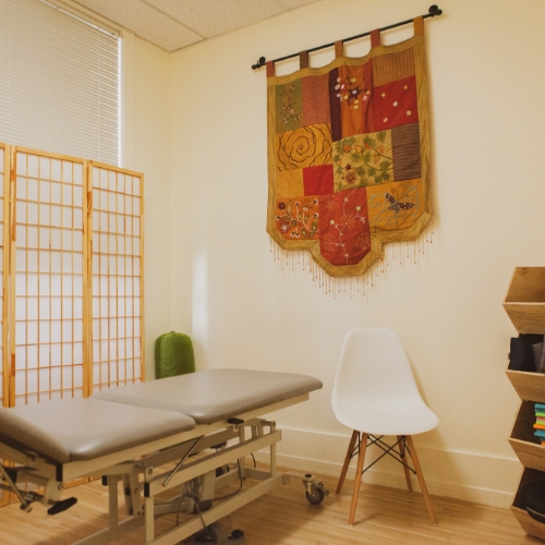 Rising-Sun-Physical-Therapy-San-Francisco-CA