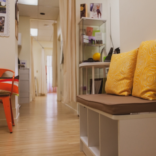 Rising-Sun-Physical-Therapy-San-Francisco-CA