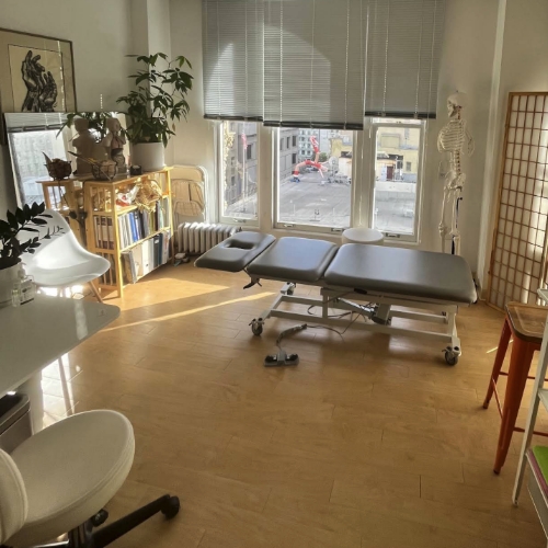 Rising-Sun-Physical-Therapy-San-Francisco-CA