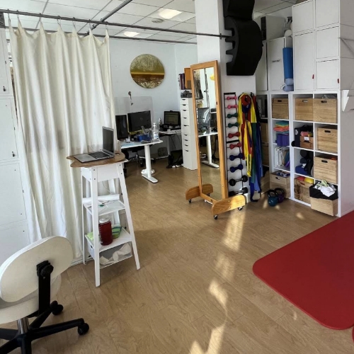 Rising-Sun-Physical-Therapy-San-Francisco-CA