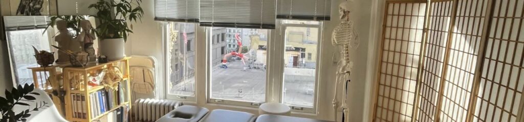 Rising-Sun-Physical-Therapy-San-Francisco-CA